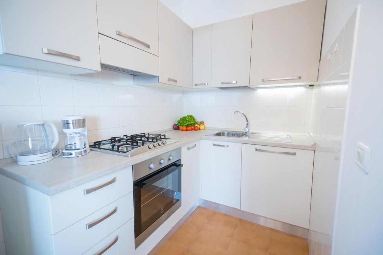 Le Vele Beth'S House Apartment Brenzone sul Garda Exterior photo
