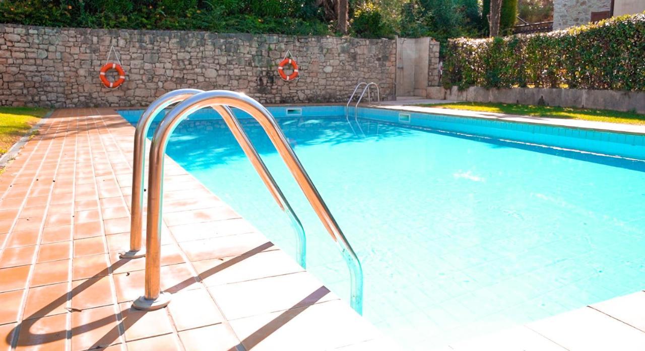 Le Vele Beth'S House Apartment Brenzone sul Garda Exterior photo